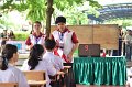 20260817 Academic competition_397